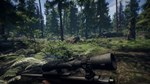 Survive the Nights * RU/KZ/СНГ/TR/AR * STEAM * АВТО