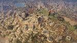 Old World * RU/KZ/СНГ/TR/AR * STEAM * АВТОДОСТАВКА