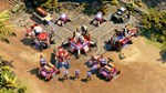 Crossfire: Legion * RU/KZ/СНГ/TR/AR * STEAM * АВТО