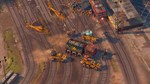 Crossfire: Legion * RU/KZ/СНГ/TR/AR * STEAM * АВТО