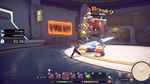 My Time at Sandrock * RU/KZ/СНГ/TR/AR * STEAM * АВТО