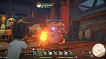 My Time at Sandrock * RU/KZ/СНГ/TR/AR * STEAM * АВТО