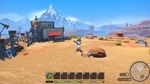My Time at Sandrock * RU/KZ/СНГ/TR/AR * STEAM * АВТО