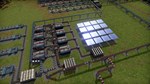 Captain of Industry * RU/KZ/СНГ/TR/AR * STEAM * АВТО