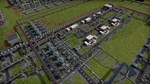 Captain of Industry * RU/KZ/СНГ/TR/AR * STEAM * АВТО