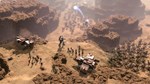 Starship Troopers: Terran Command * RU/KZ/СНГ/TR/AR