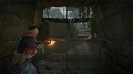 CS:GO Prime Status Upgrade * STEAM Russia 🚀 AUTO