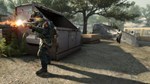 CS:GO Prime Status Upgrade * STEAM Russia 🚀 AUTO