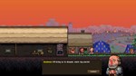 Anvil Saga * RU/KZ/СНГ/TR/AR * STEAM * АВТОДОСТАВКА