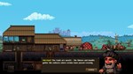 Anvil Saga * RU/KZ/СНГ/TR/AR * STEAM * АВТОДОСТАВКА