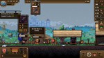 Anvil Saga * RU/KZ/СНГ/TR/AR * STEAM * АВТОДОСТАВКА