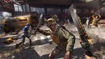 Dying Light 2: Reloaded Edition * STEAM Россия 🚀 АВТО - irongamers.ru