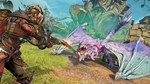 Tiny Tina´s Wonderlands: Chaotic Great Edition * STEAM
