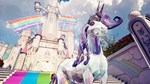 Tiny Tina´s Wonderlands: Chaotic Great Edition * STEAM