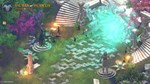 Alaloth - Champions of The Four Kingdoms * STEAM Россия - irongamers.ru