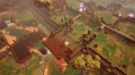 XEL * RU/KZ/СНГ/TR/AR * STEAM * АВТОДОСТАВКА