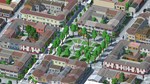 Urbek City Builder * RU/KZ/СНГ/TR/AR * STEAM * АВТО