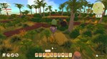 Dinkum * RU/KZ/СНГ/TR/AR * STEAM * АВТОДОСТАВКА