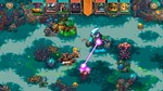 Legends of Kingdom Rush * RU/KZ/СНГ/TR/AR * STEAM