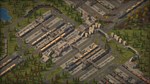 Sweet Transit * RU/KZ/СНГ/TR/AR * STEAM * АВТОДОСТАВКА