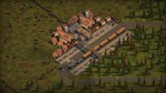 Sweet Transit * RU/KZ/СНГ/TR/AR * STEAM * АВТОДОСТАВКА