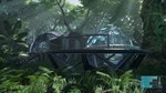 Retreat To Enen * RU/KZ/СНГ/TR/AR * STEAM * АВТО