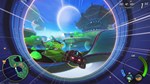 Turbo Golf Racing * RU/KZ/СНГ/TR/AR * STEAM * АВТО