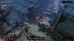 Hard West 2 * RU/KZ/СНГ/TR/AR * STEAM * АВТОДОСТАВКА
