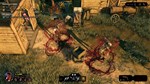 Hard West 2 * RU/KZ/СНГ/TR/AR * STEAM * АВТОДОСТАВКА