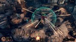 Hard West 2 * RU/KZ/СНГ/TR/AR * STEAM * АВТОДОСТАВКА