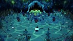 Cult of the Lamb * RU/KZ/СНГ/TR/AR * STEAM * АВТО