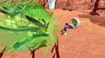 DRAGON BALL: THE BREAKERS Special Edition * STEAM RU