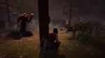 Dead by Daylight - Roots of Dread Chapter * STEAM RU