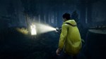 Dead by Daylight - Sadako Rising Chapter * STEAM Россия