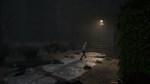 Dead By Daylight - Silent Hill Chapter * DLC * STEAM RU