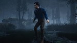 Dead by Daylight - Ash vs Evil Dead * RU/KZ/СНГ/TR/AR