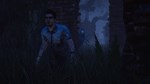 Dead by Daylight - Ghost Face * RU/KZ/СНГ/TR/AR * DLC