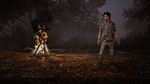 Dead by Daylight - Charity Case * RU/KZ/СНГ/TR/AR * DLC