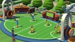 Two Point Campus * RU/KZ/СНГ/TR/AR * STEAM * АВТО