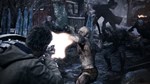 Resident Evil Village - Экспансия Уинтерсов * STEAM RU - irongamers.ru