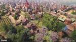 Farthest Frontier * RU/KZ/СНГ/TR/AR * STEAM * АВТО