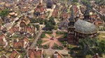 Farthest Frontier * RU/KZ/СНГ/TR/AR * STEAM * АВТО