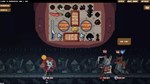 Backpack Hero * RU/KZ/СНГ/TR/AR * STEAM * АВТОДОСТАВКА