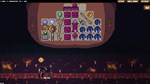 Backpack Hero * RU/KZ/СНГ/TR/AR * STEAM * АВТОДОСТАВКА