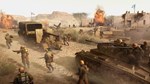 Company of Heroes 3 * STEAM Россия 🚀 АВТОДОСТАВКА