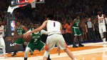 NBA 2K23 * RU/KZ/СНГ/TR/AR * STEAM * АВТОДОСТАВКА