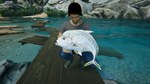 Ultimate Fishing Simulator 2 * RU/KZ/СНГ/TR/AR * STEAM
