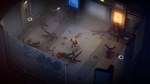 Midnight Fight Express * RU/KZ/СНГ/TR/AR * STEAM