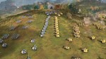 Age of Empires IV: Anniversary Edition * STEAM Россия