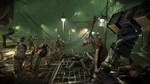 Warhammer 40,000: Darktide * STEAM Russia 🚀 AUTO - irongamers.ru